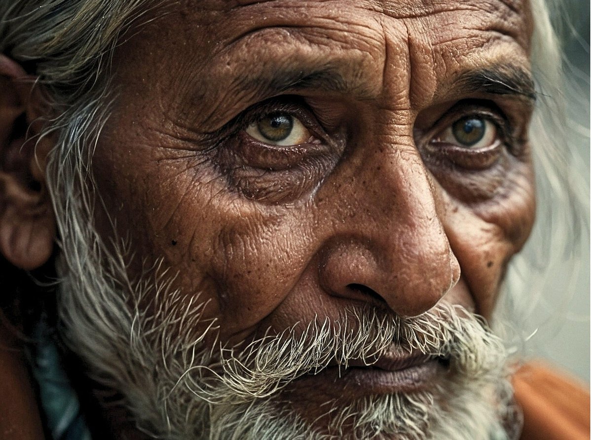 How Old Is Piccolo In Your Names Confusing Timeline